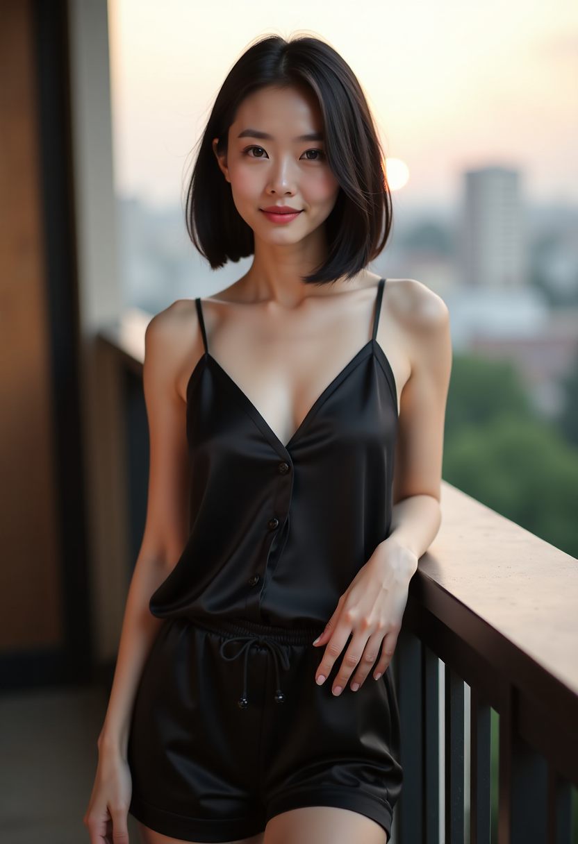 漂流少年海报